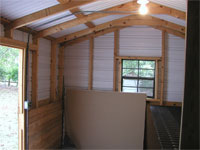 backyard-shed-interior