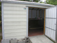 backyard-shed